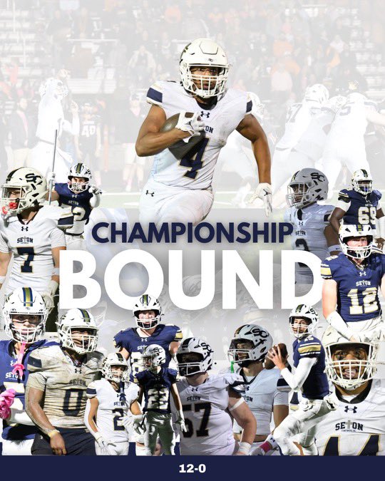 Championship Bound!

1-0!

#GoCougs