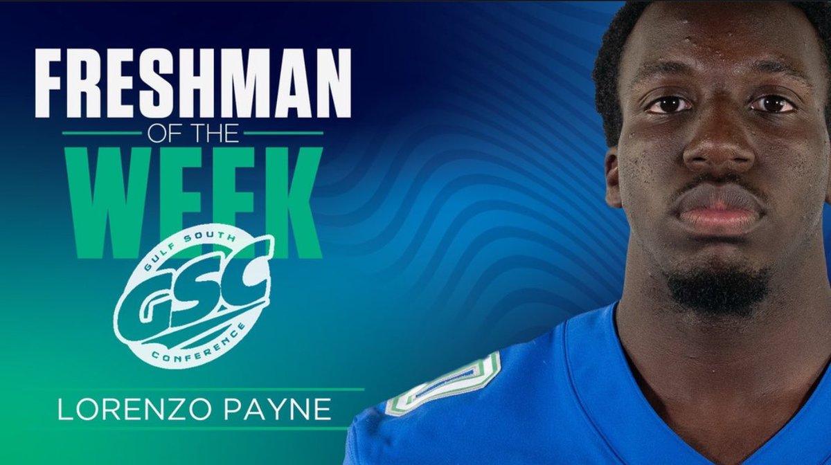 Year 1 done! I’m coming back different💯