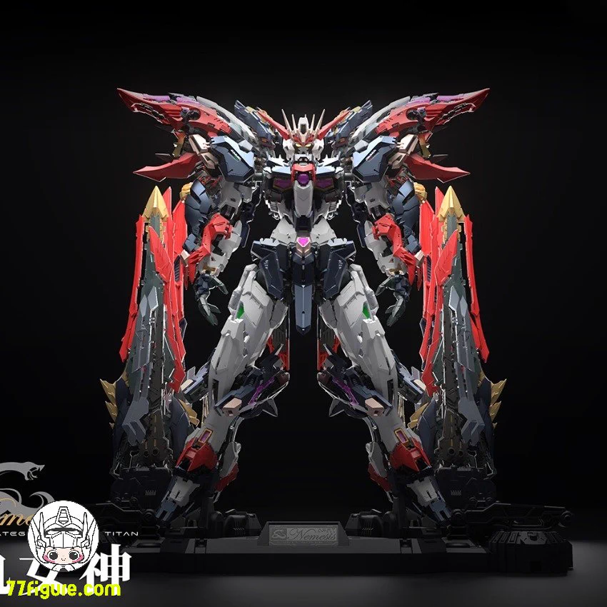 77figure on X: 