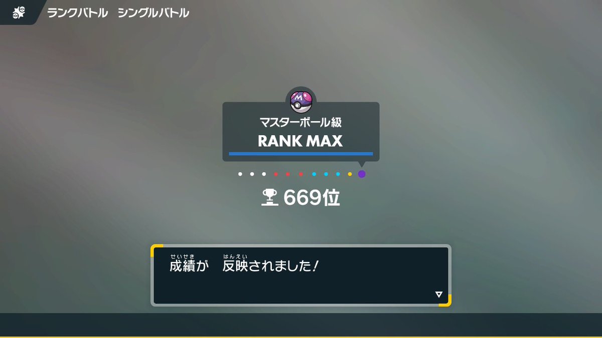 第7王子 tweet media