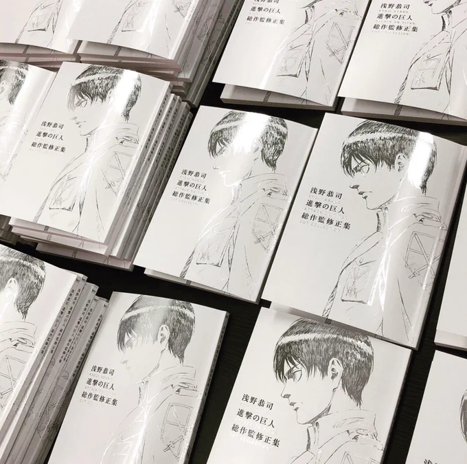 こちら再販売します〜!
(画像は昔発売した時の物です) 