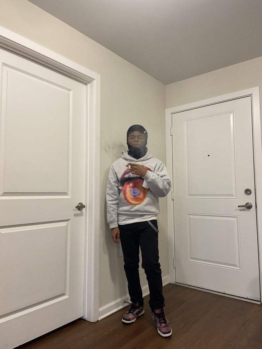 gucciworst's tweet photo. Thankful Fa You Kid I Love You Forever Forever Us🤞🏽❤️🌊 https://t.co/sZKPtuBUyU