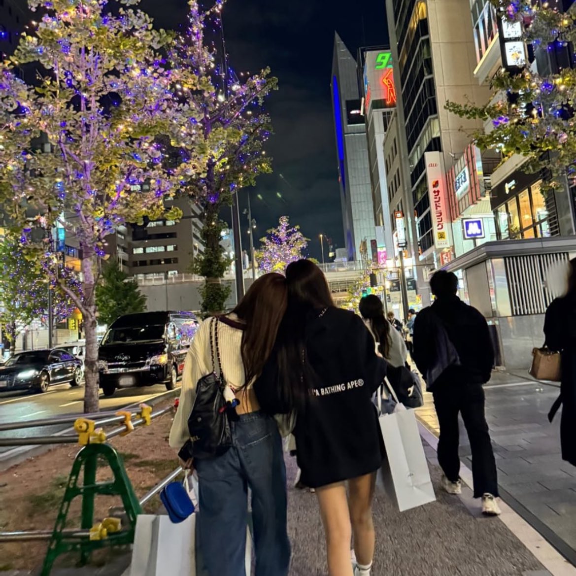 ANNA CHURRRRR UPDATE