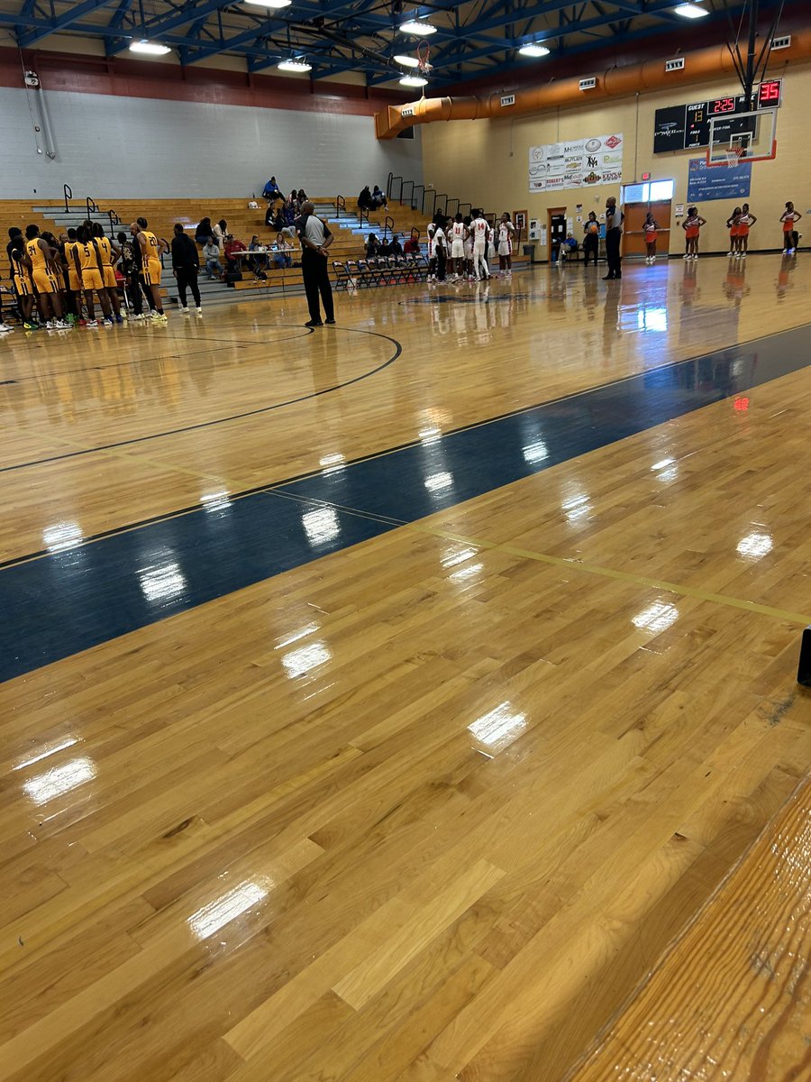 My top performers from the HypeSouth Hardwood invitational!

<a href="/1juju2028/">Jarvis Juju Williams</a> 
Tyreek Cantrell
<a href="/Joshua_Seldon2/">Joshua seldon</a> 
Kerry Griffin
<a href="/AshtonWi11iams/">Ashton</a> 
<a href="/JamesRaymond0/">slim ⚡️</a> 
Nickendrick Brown
<a href="/ryheimm1/">Ryheim Manning</a> 
Sean Cabrello 
Landon Page
<a href="/jabarriW_12/">_.jabarri._</a> 
Braylon Deas 
Brandon Brown
<a href="/Joshua1Harden/">Joshua Harden</a> 
<a href="/_jatav10n/">Jatavion Zellner (ZEE)</a>