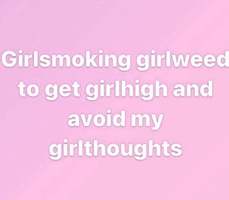 ︎ ︎ ︎ ︎ ︎ ︎ ︎ ︎ ︎ ︎ ︎ ︎ ︎ ︎ ︎ ︎ ︎ ︎ ︎ ︎ ︎ ︎ ︎ ︎ ︎ ︎ ︎ ︎ ︎ ︎ ︎ ︎ ︎ ︎ ︎ ︎ ︎