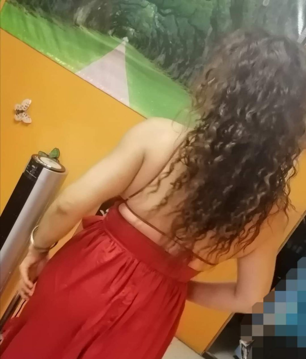 @SpaEnigma tweet media