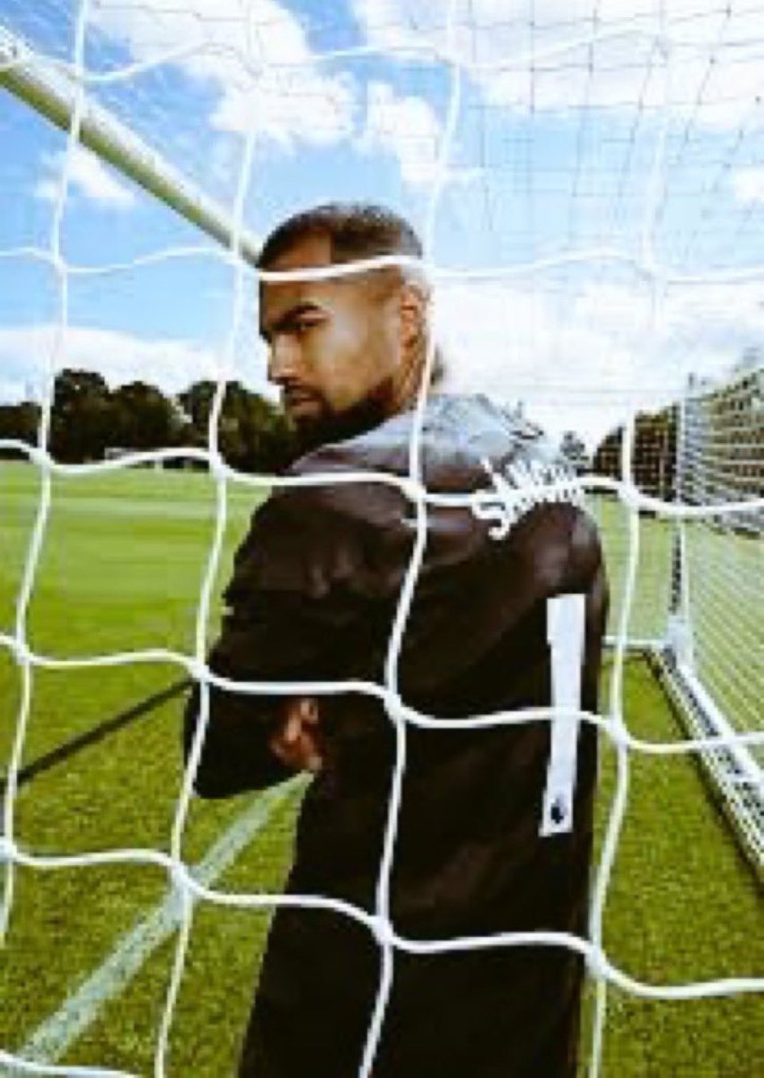 TheChelseaForum's tweet image. Repost Sanchez                   Like Jorgensen