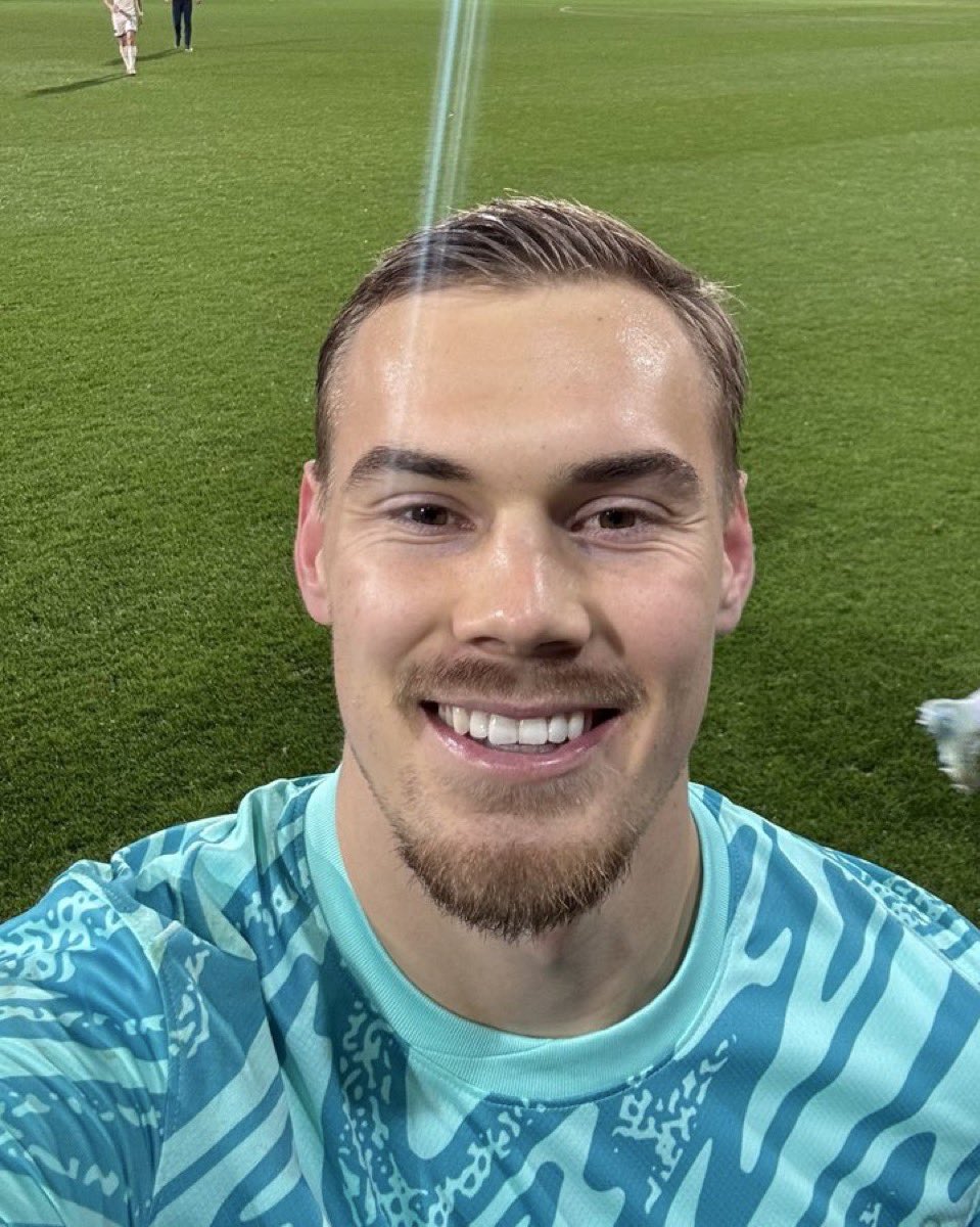 TheChelseaForum's tweet image. Repost Sanchez                   Like Jorgensen