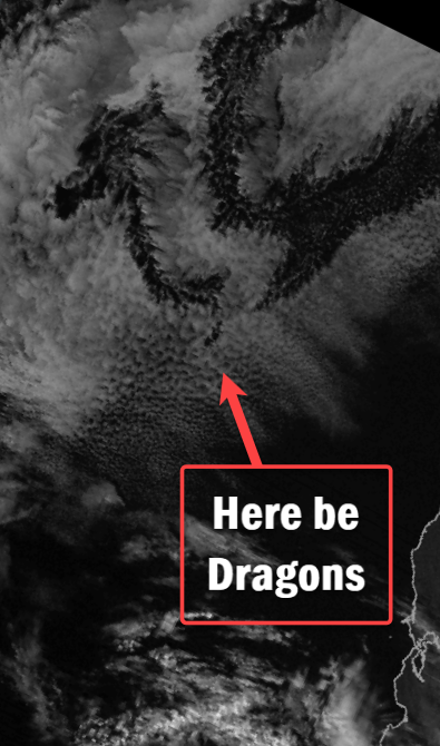 NWSBayArea's tweet photo. Zoom.

Enhance. https://t.co/yZtMHJr5y8