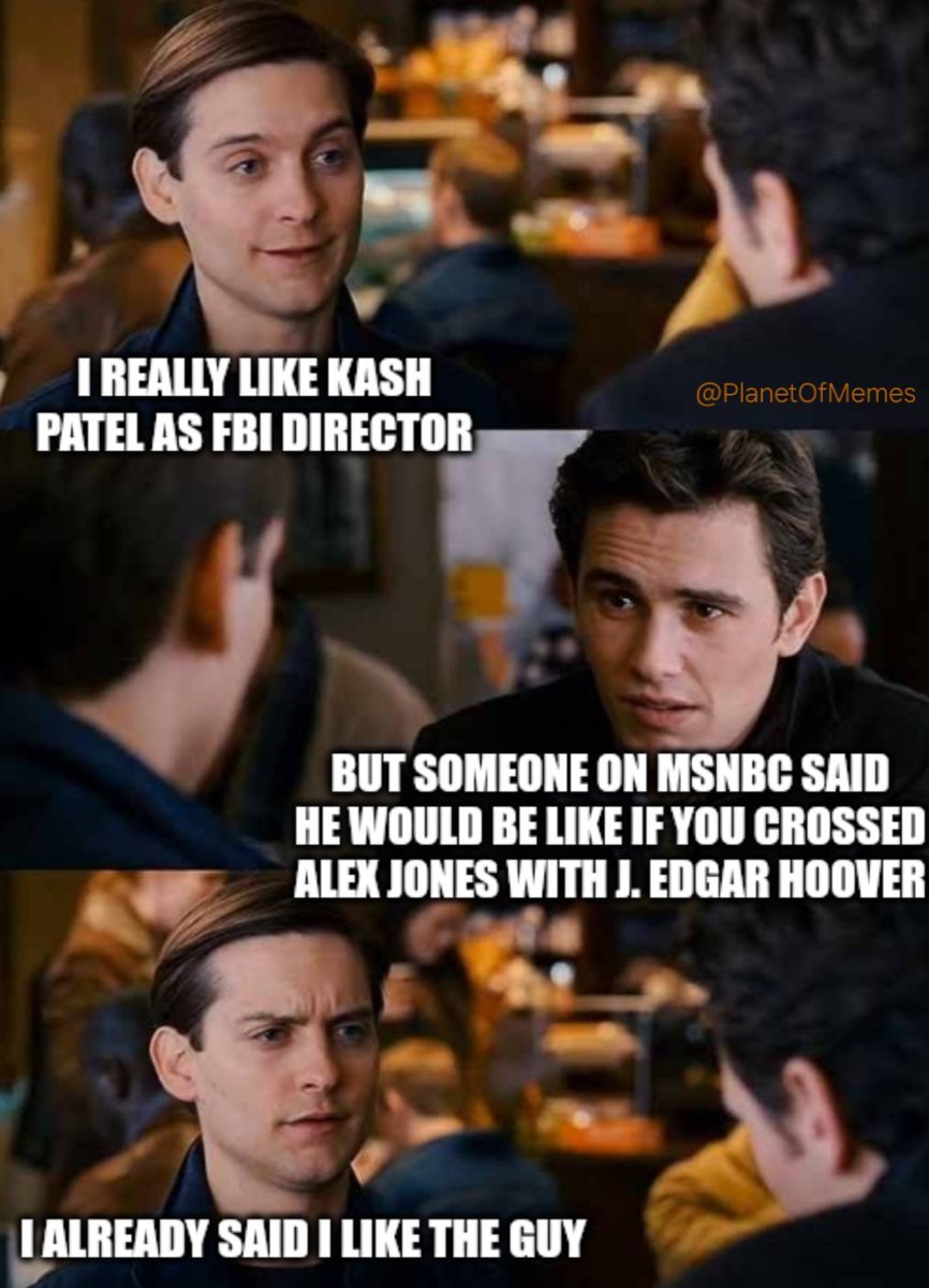 Kash Only, image size:866x1200