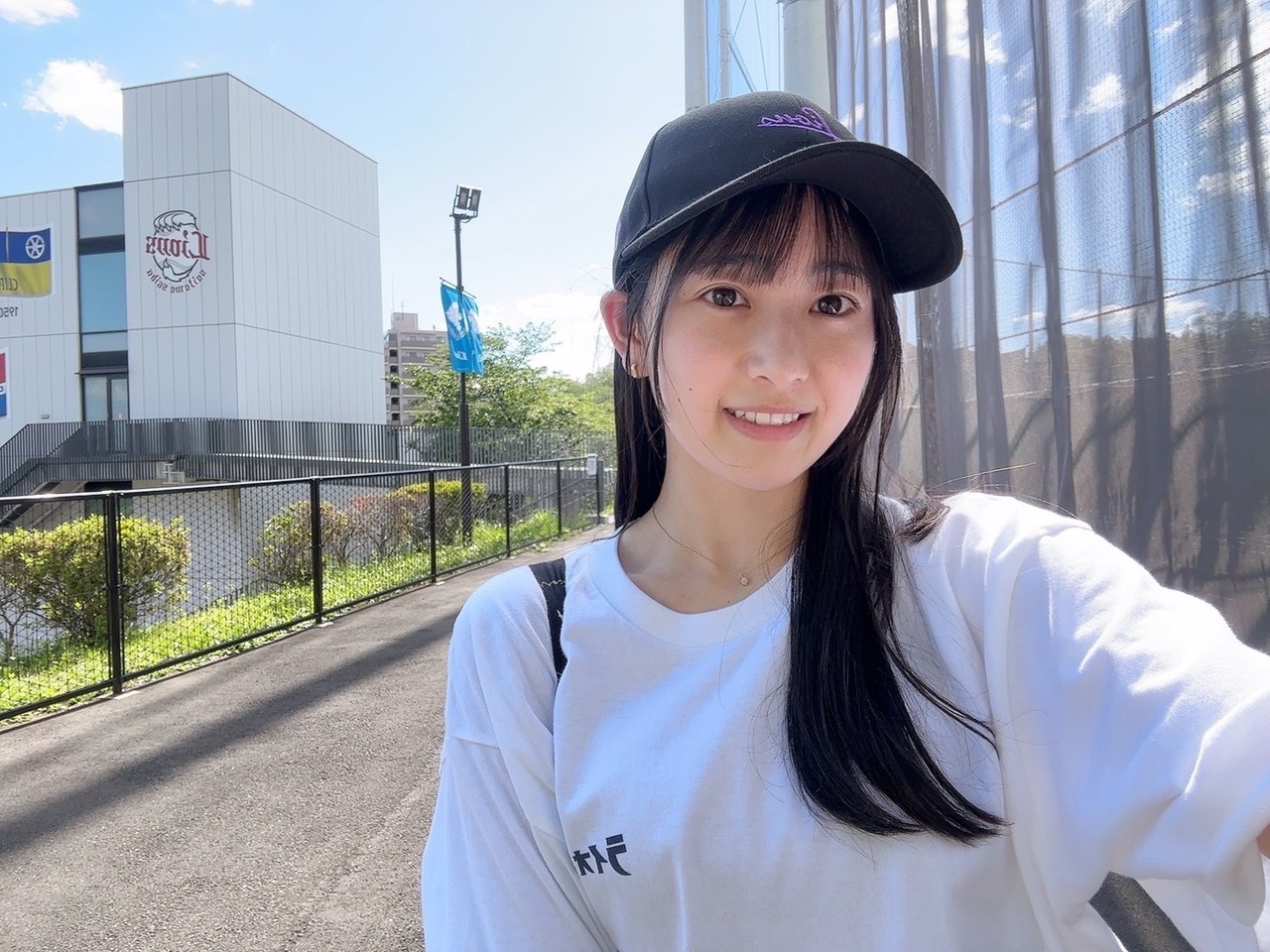 •*¨*•.¸♬︎葉日月ページ•*¨*•.¸♬︎ 叶 - Search / X