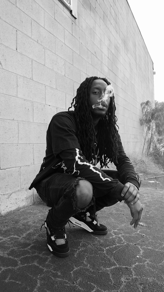 JayFrmFastMoney's tweet photo. https://t.co/bfXTOAYSTW