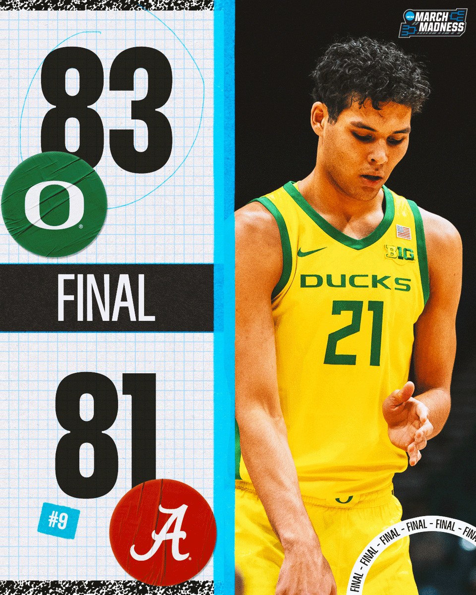 NCAA March Madness tweet media