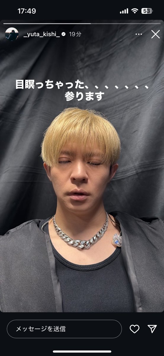 ｒｉｅｋｏの うろ覚え弁当 tweet media