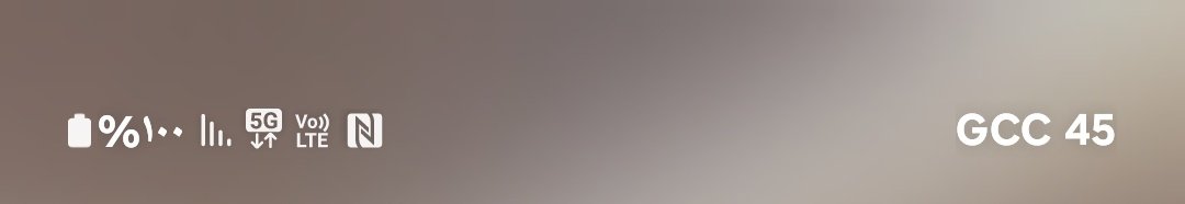 q8y369's tweet image. مرحبا بضيوف الكويت شكرا لشركات الاتصال ترحيبها بالقادة والضيوف بطريقتها 

#GCC45
#القمة_الخليجية_الـ45 
#المستقبل_خليجي