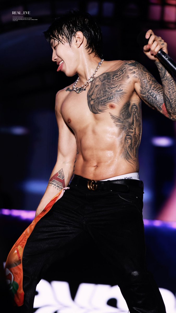 이제 12월이네요