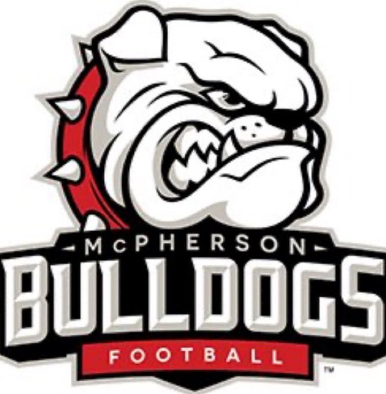 I am very blessed to receive my 3rd Offer <a href="/CoachLeppke/">Mitch Leppke</a> <a href="/CoachWard16/">Clarence Ward</a> <a href="/LM_CoogFootball/">La Marque Cougar Football</a>