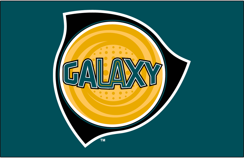 Steven_Overturf's tweet photo. Make it happen @MLS #MLSCupPlayoffs // @LAGalaxy @NewYorkRedBulls https://t.co/IYlg6k1CCc