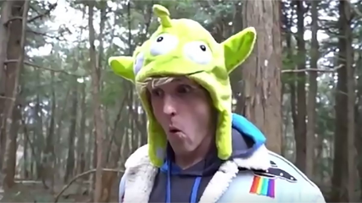 Real_NormalPers's tweet photo. Hear me out.... (Fortnite) https://t.co/fylrCQb1oI