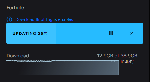 archer | Fortnite: Save the World tweet media