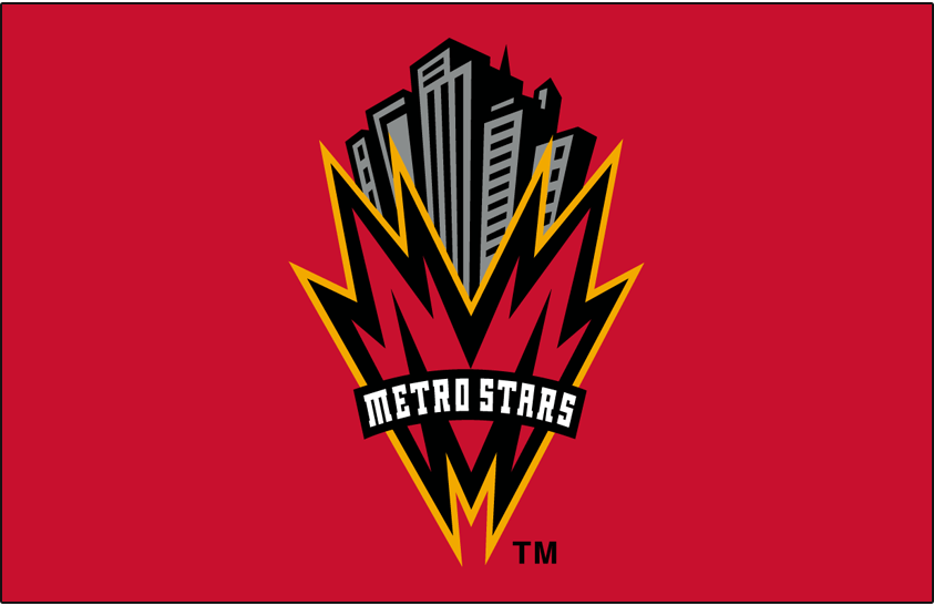 Make it happen <a href="/MLS/">Major League Soccer</a> #MLSCupPlayoffs // <a href="/LAGalaxy/">LA Galaxy</a> <a href="/NewYorkRedBulls/">Red Bull New York</a>