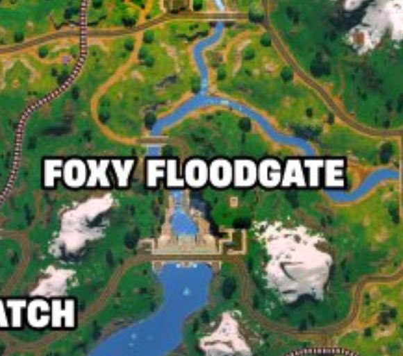 justfoxii ♡ tweet media
