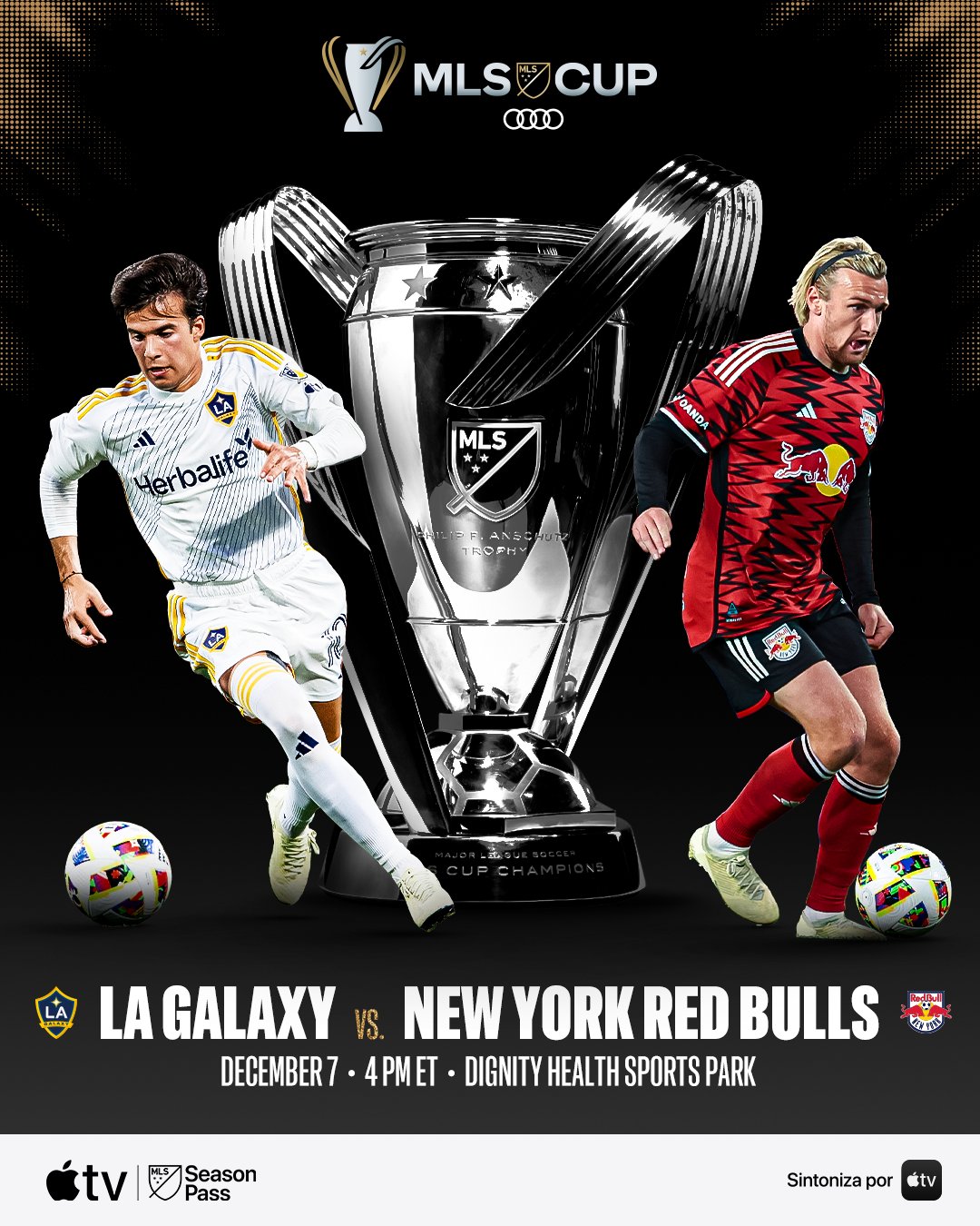 Major League Soccer Opinion Archives Majorleaguesocceranalysis.com