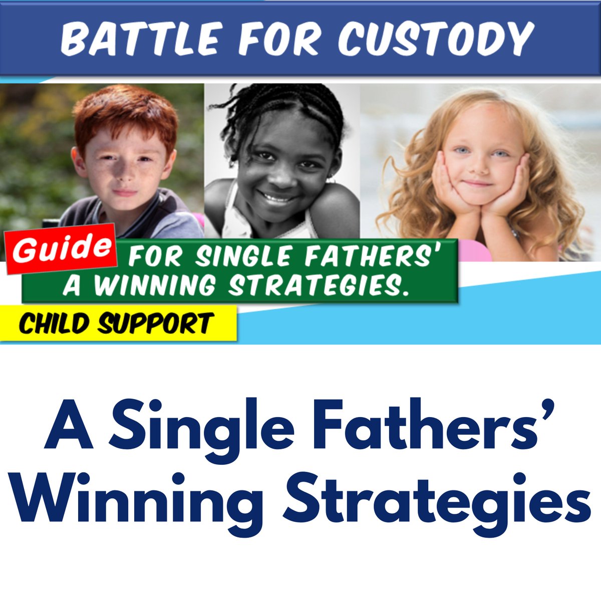 chrish289's tweet image. Fighting for custody means more than weekend visits. It’s about sharing special moments, like the first goals at soccer games or handling scraped knees during vacations! 
#childsupport #childsupportisfraud #childsupportproblems #childsupportmodification