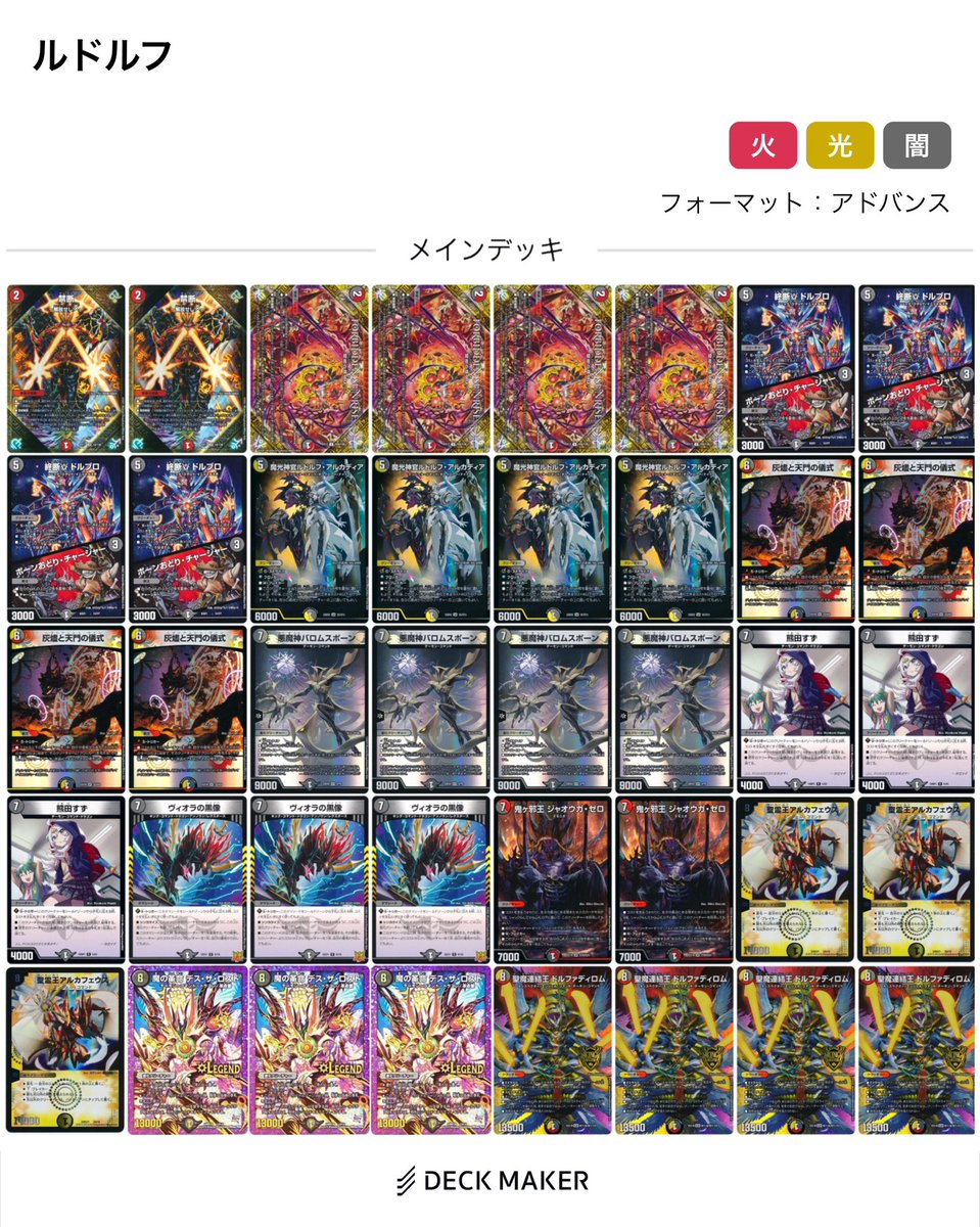 kaninabeAnk's tweet photo. @LAZY_HaruDMP これは？ https://t.co/4x1J5mveH1