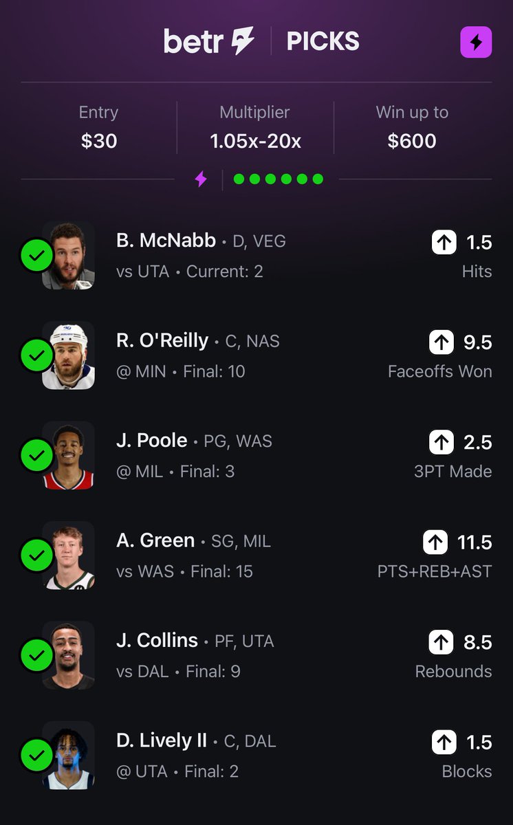 richoffsports's tweet photo. 🤝🏾 #betrpicks https://t.co/HPkkYIdne7 
Use code RICHH for a deposit match up to $250 https://t.co/TKdHlL1f6G