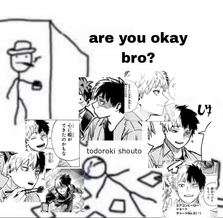 katsukisshouto's tweet photo. shouto todoroki thank you for existing https://t.co/Ldlhnx5tjv