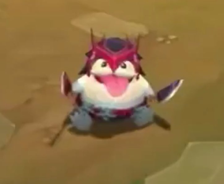 her: are you fucking stupid

me: