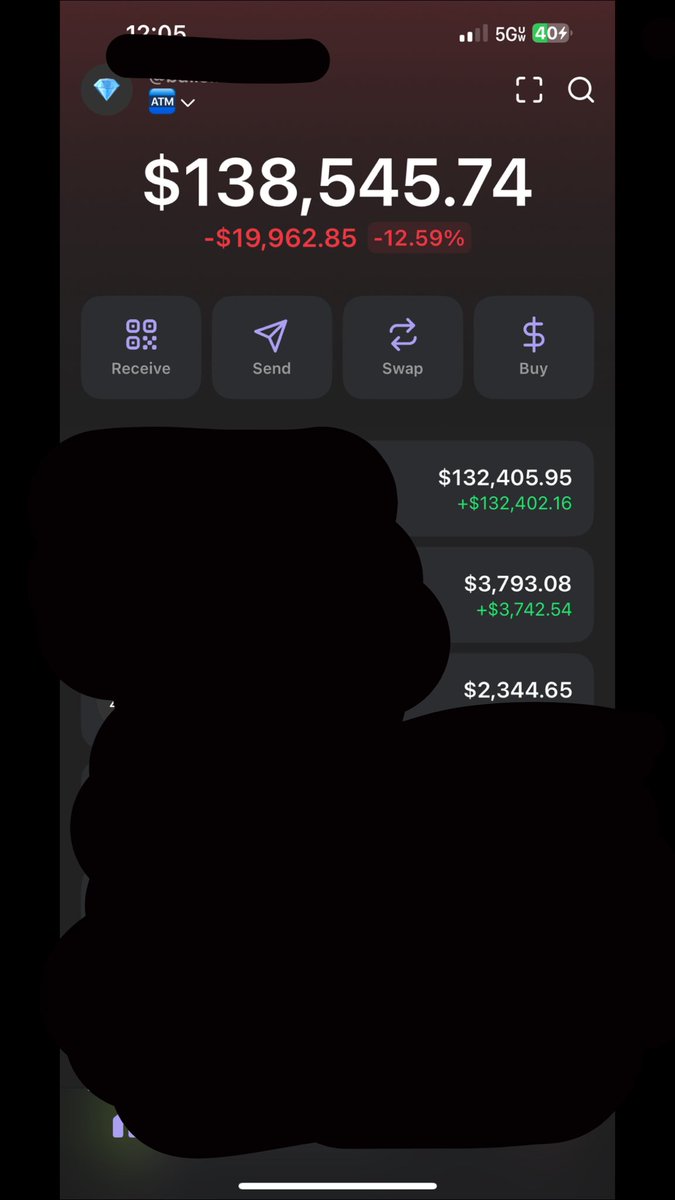 Kingcryptt0's tweet photo. who wants free SOL? LETS GET THIS LOST BOOMING   THE FIRST 444 REPOST WILL GET FREE SOLANA #SOL #SOLANA #CRYPTO #memecoin   FOLLOW ME FOR A CHANCE FOR A GIVEAWAY OF 5 SOL  FOLLOW FOR A FOLLOW BACK AS WELL!!🚀📷 https://t.co/y6ZFXJrazc