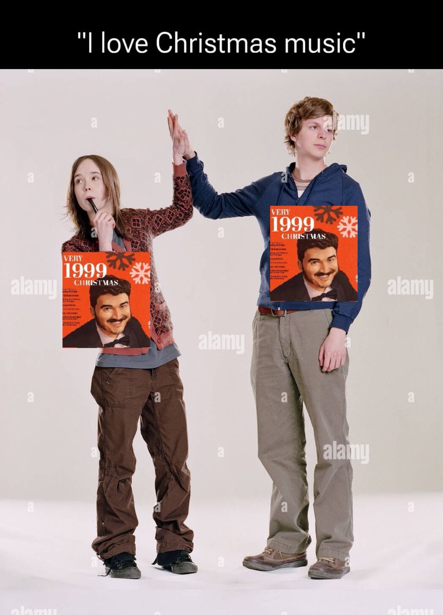 Jay! 🐏 (@jayschlagg) on Twitter photo 