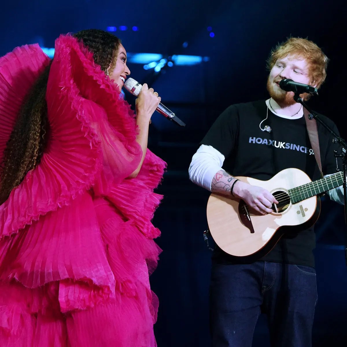 Pop Crave tweet media