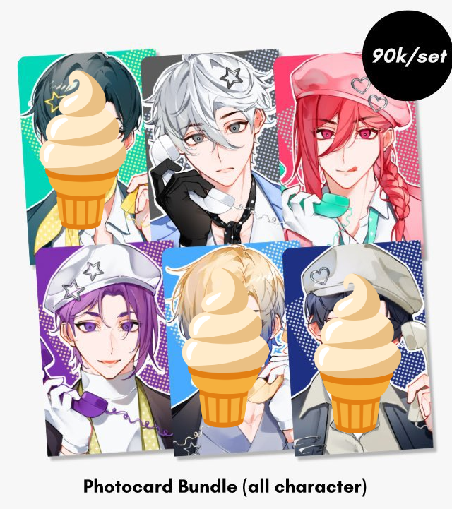 ᅠ✩ ◞ᅠ🎐ᅠluis | semi-ia, thesis. tweet media