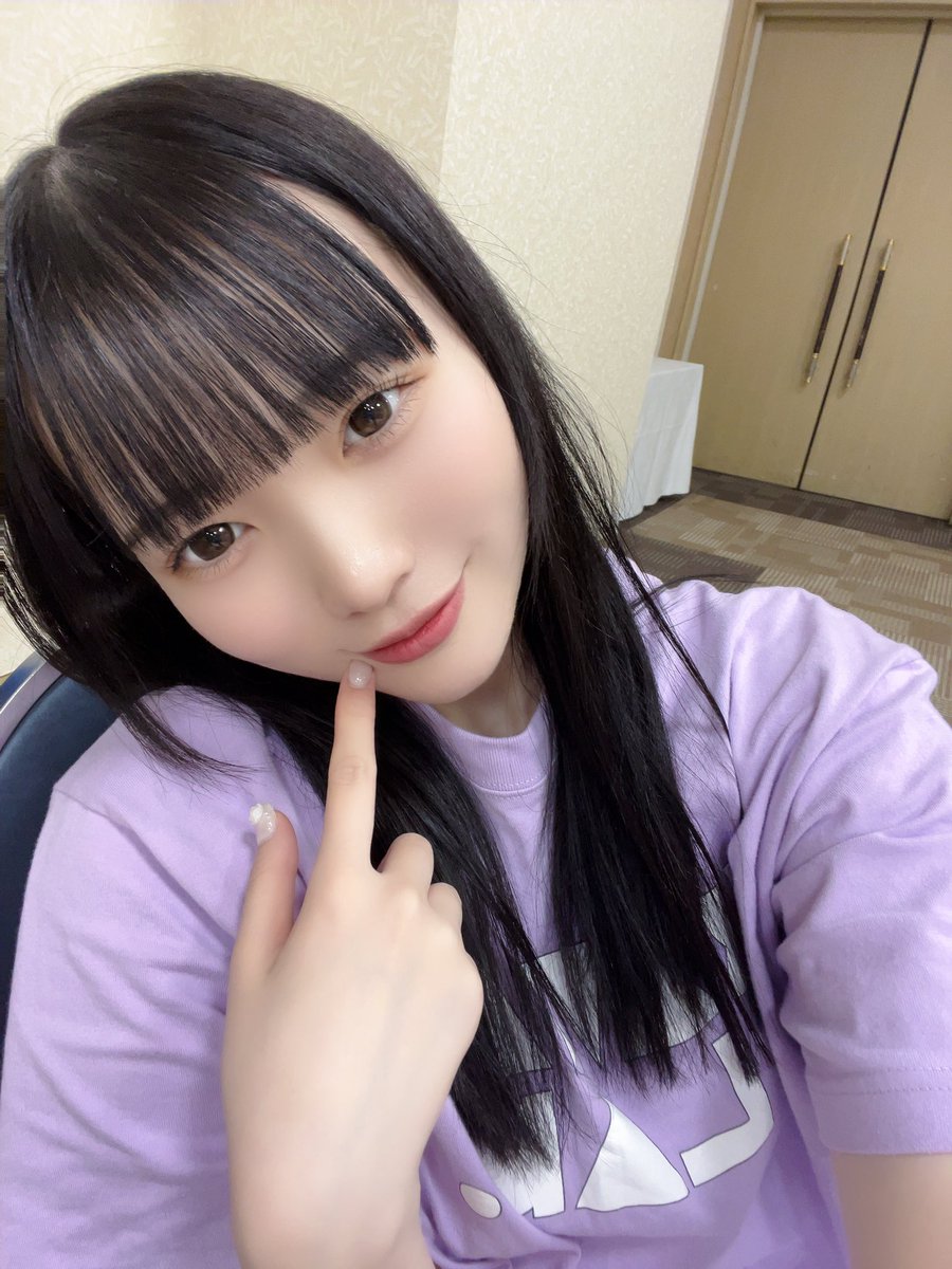 やっほー #CUTIESTREET #きゅーすと