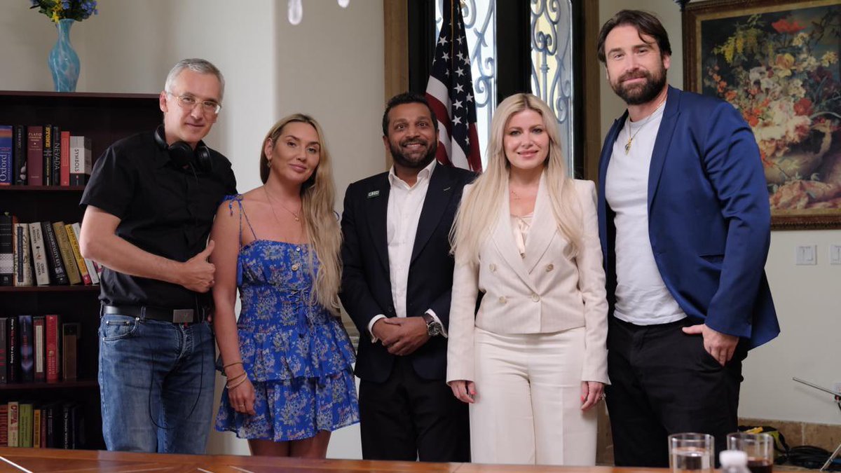 Igor Lopatonok tweet media