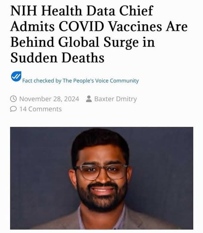 Dr. Ben Tapper tweet media