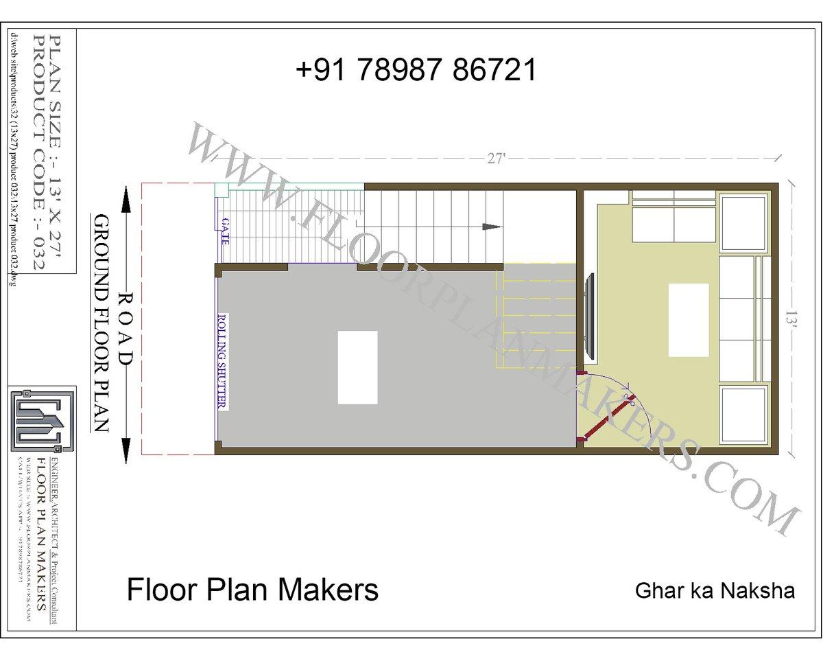 Floor Plan Makers (@PlanMakers) / Posts / X