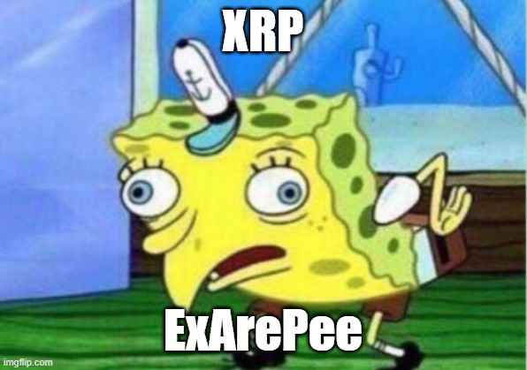 exarepee_cto's tweet photo. $XRP or #ExArePee
https://t.co/LjoQSChmD0
$SOL #Memecoin https://t.co/WEKe2T7Dme
