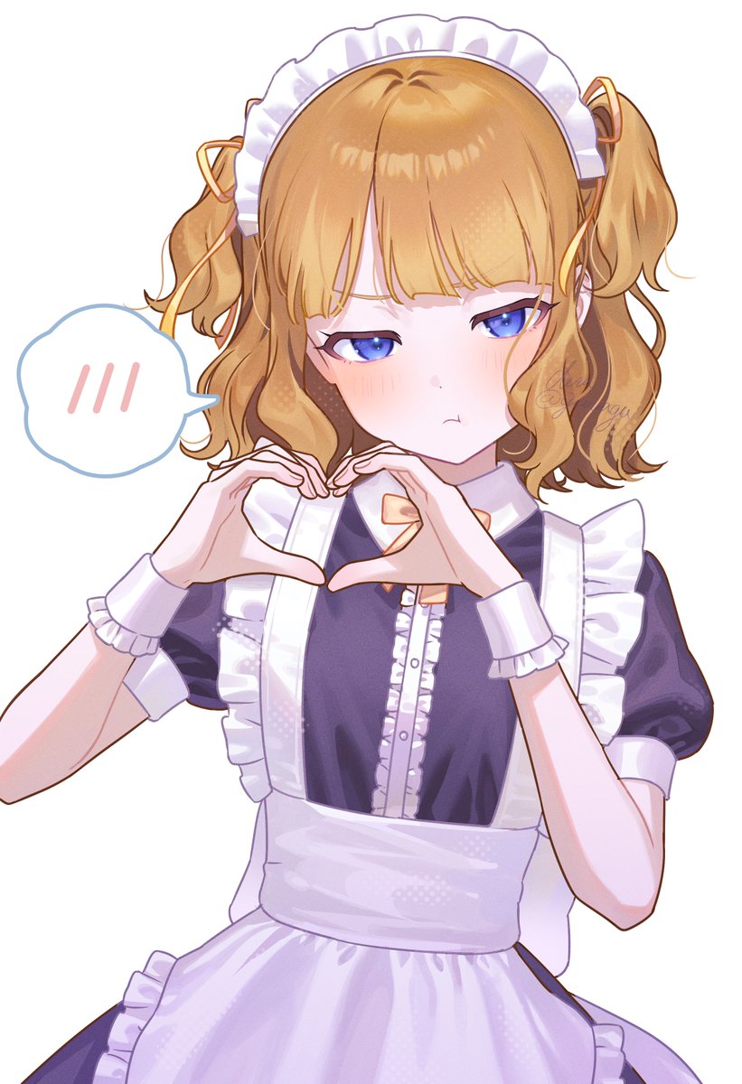 圖 桃子前輩 好有感覺