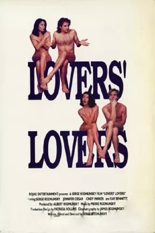 taylorlcrowe's tweet photo. The four films I've seen on Letterboxd that are the least viewed https://t.co/Sld2MllA4F