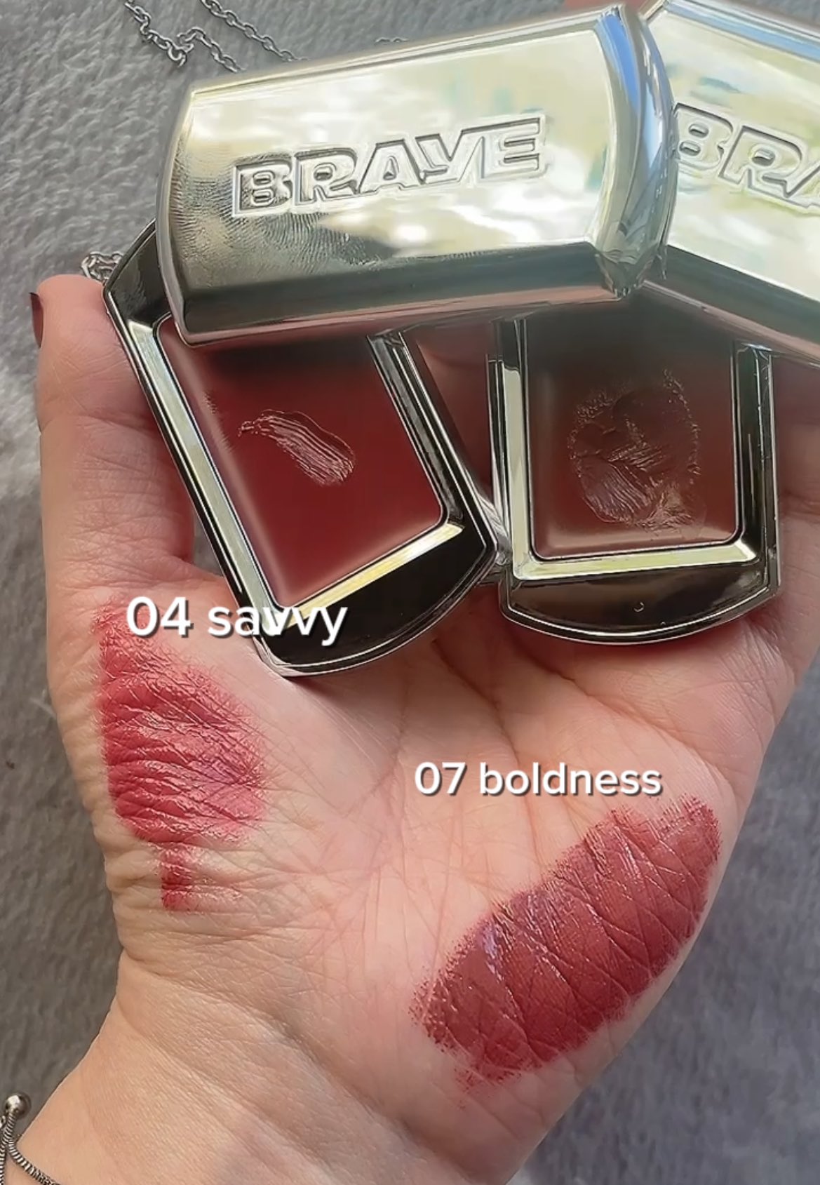 ぽみち🕊 (@pomichi051) / X