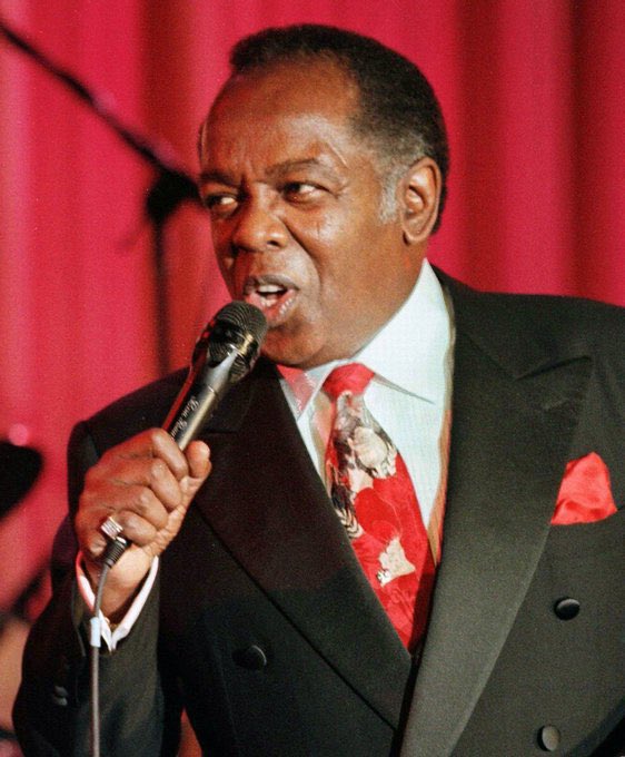 site:twitter.com lou rawls 