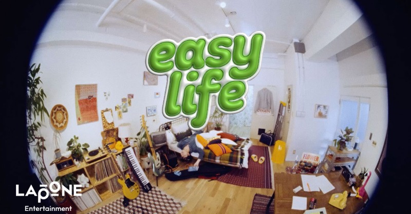 official_jo1's tweet photo. [𝐏𝐋𝐀𝐍𝐉] ORIGINAL：'easy life' – SYOYA
(https://t.co/Np3lkukiUp)

#JO1 #𝐏𝐋𝐀𝐍𝐉  #木全翔也 #KIMATASYOYA