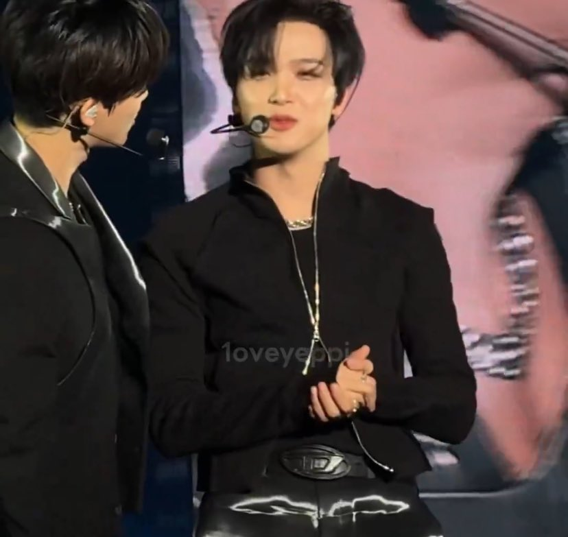 บิวกิ้นพีพีมาก