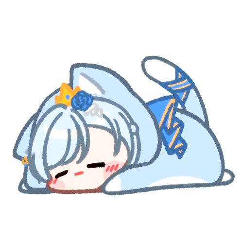 AOsTuna's tweet photo. #Art_AO

요즘 유행하는 그거 _ 2

입이 움직여서 더 귀여워요~ https://t.co/O1GiGeokPs