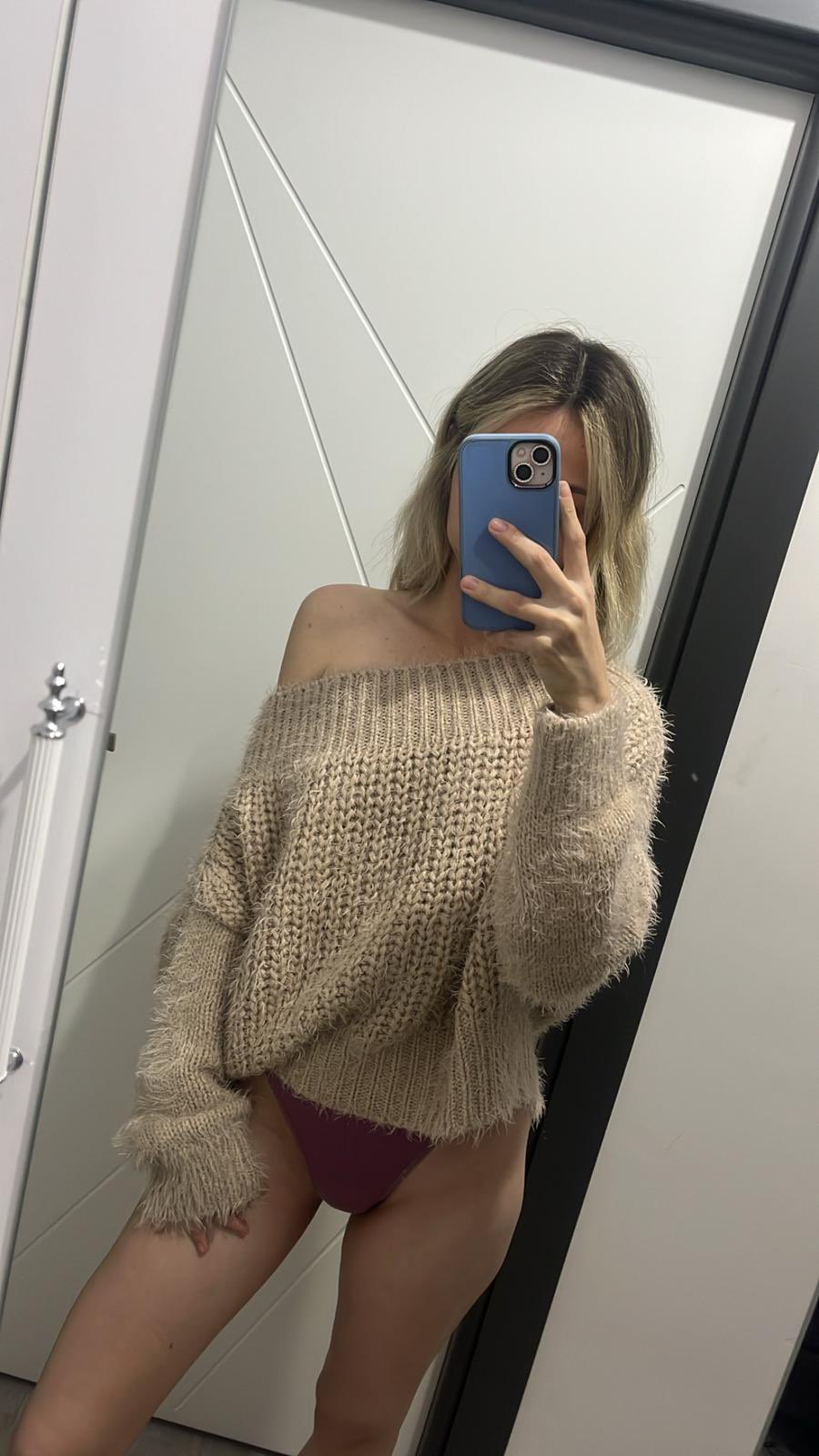 Günaydınnn 😘 https://t.co/cKk4qTFwto