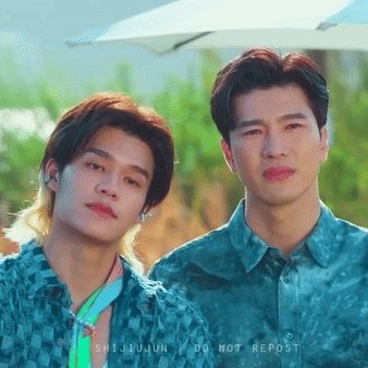 F1rstNoteOfLove's tweet photo. #NeilSea #OrcaReece
#FirstNoteOfLove 🤗🥹 https://t.co/HEfqYKZtSJ